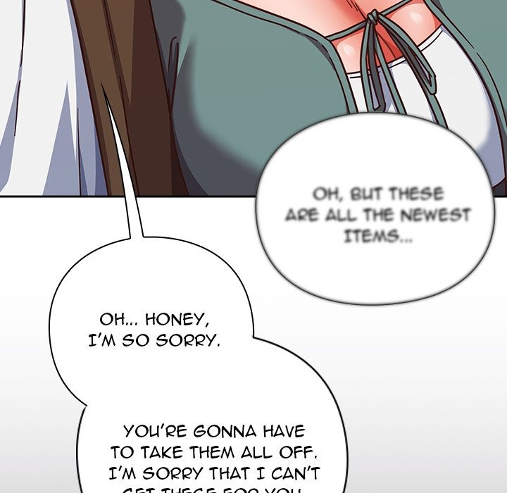 Let’s Play Hooky Chap Chapter 31-Let’s Play Hooky - Next Chap 32