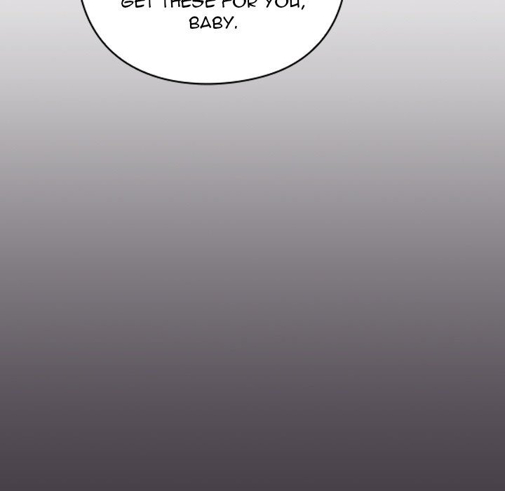 Let’s Play Hooky Chap Chapter 31-Let’s Play Hooky - Next Chap 32