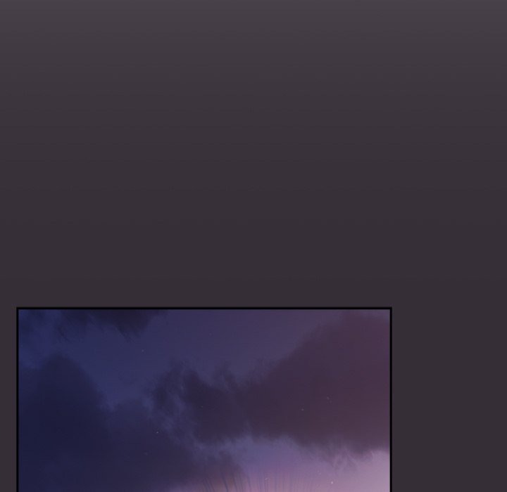 Let’s Play Hooky Chap Chapter 31-Let’s Play Hooky - Next Chap 32