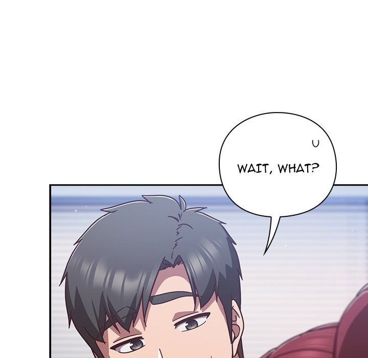 Let’s Play Hooky Chap Chapter 31-Let’s Play Hooky - Next Chap 32