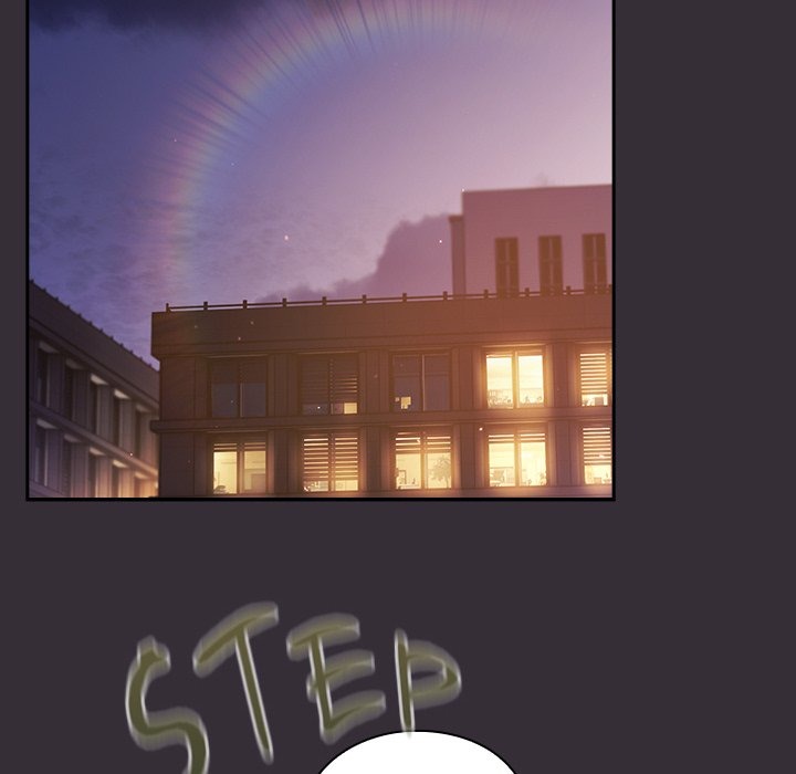 Let’s Play Hooky Chap Chapter 31-Let’s Play Hooky - Next Chap 32