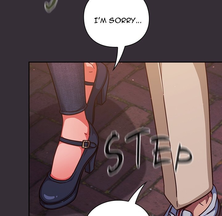 Let’s Play Hooky Chap Chapter 31-Let’s Play Hooky - Next Chap 32