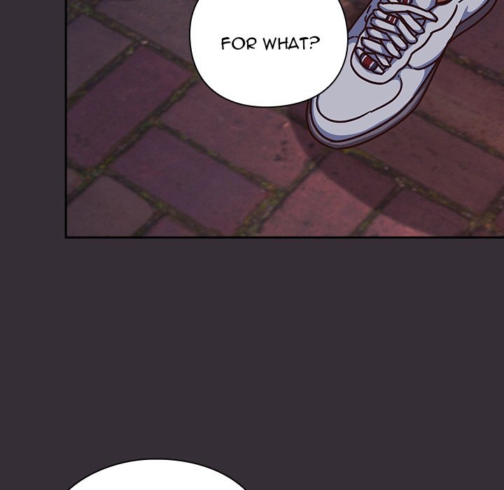 Let’s Play Hooky Chap Chapter 31-Let’s Play Hooky - Next Chap 32