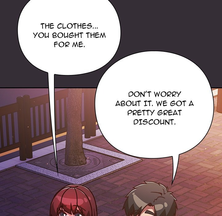 Let’s Play Hooky Chap Chapter 31-Let’s Play Hooky - Next Chap 32