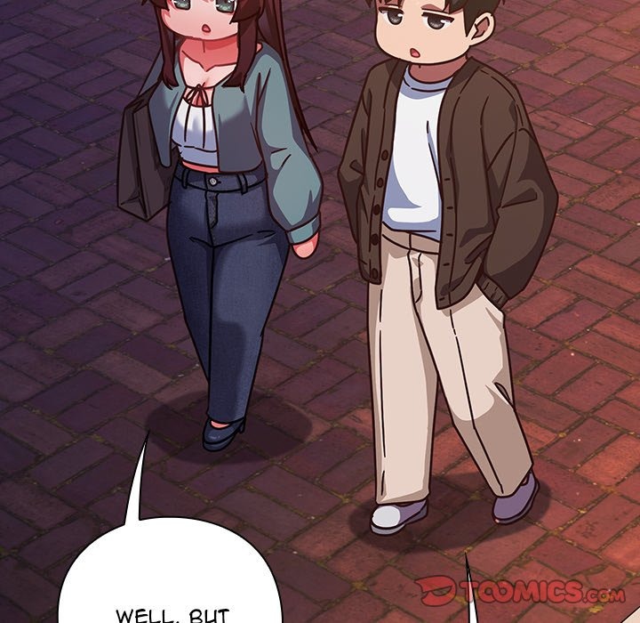 Let’s Play Hooky Chap Chapter 31-Let’s Play Hooky - Next Chap 32