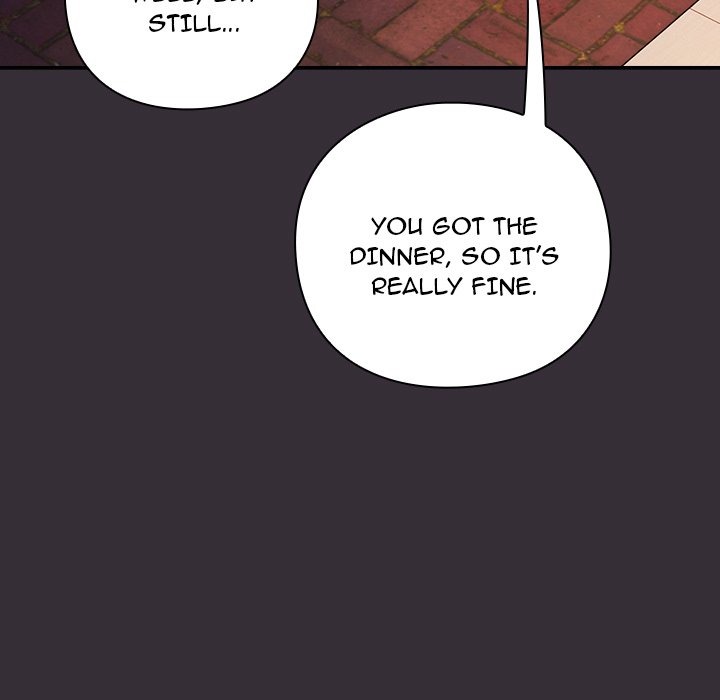 Let’s Play Hooky Chap Chapter 31-Let’s Play Hooky - Next Chap 32