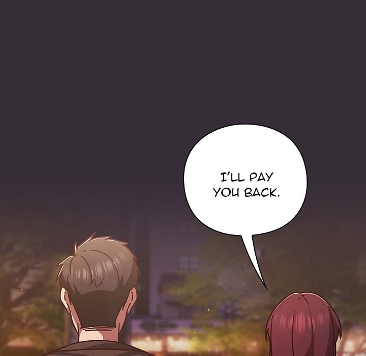 Let’s Play Hooky Chap Chapter 31-Let’s Play Hooky - Next Chap 32