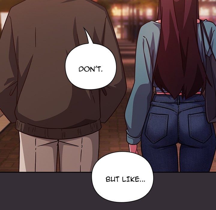 Let’s Play Hooky Chap Chapter 31-Let’s Play Hooky - Next Chap 32