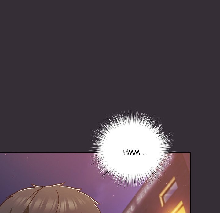 Let’s Play Hooky Chap Chapter 31-Let’s Play Hooky - Next Chap 32