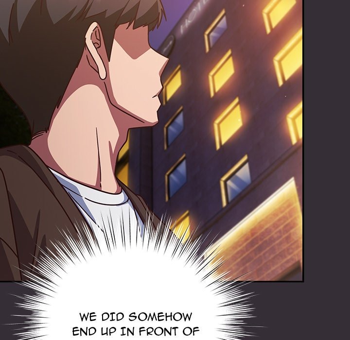 Let’s Play Hooky Chap Chapter 31-Let’s Play Hooky - Next Chap 32