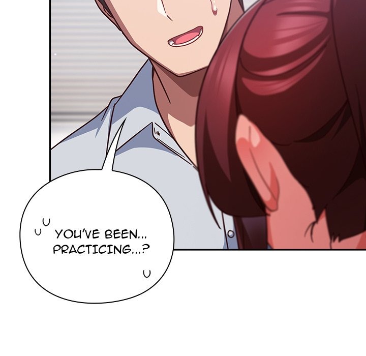 Let’s Play Hooky Chap Chapter 31-Let’s Play Hooky - Next Chap 32