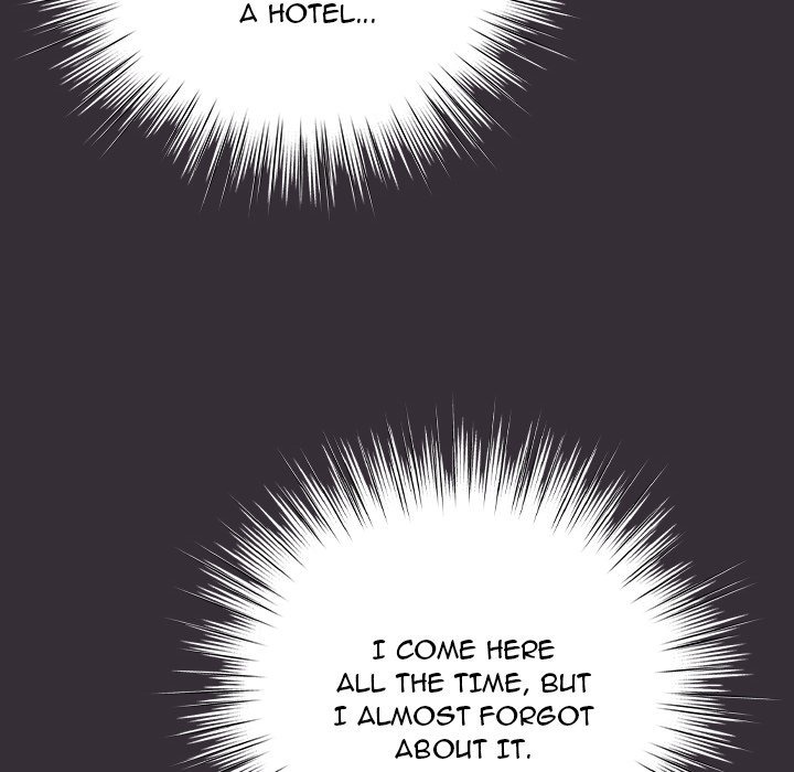 Let’s Play Hooky Chap Chapter 31-Let’s Play Hooky - Next Chap 32