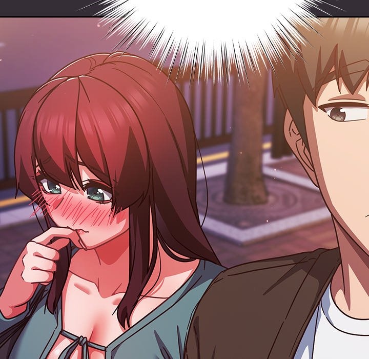 Let’s Play Hooky Chap Chapter 31-Let’s Play Hooky - Next Chap 32