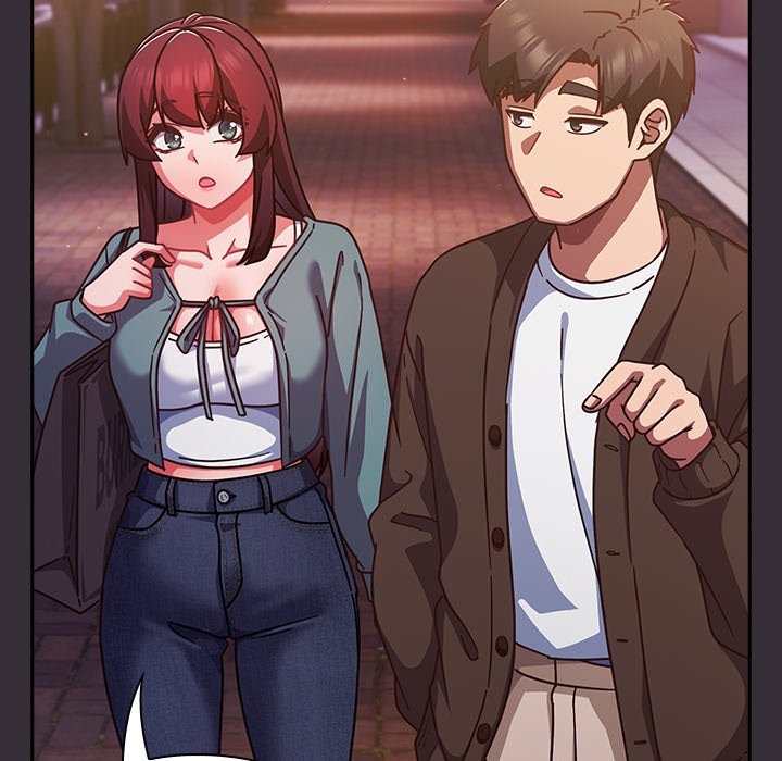 Let’s Play Hooky Chap Chapter 31-Let’s Play Hooky - Next Chap 32