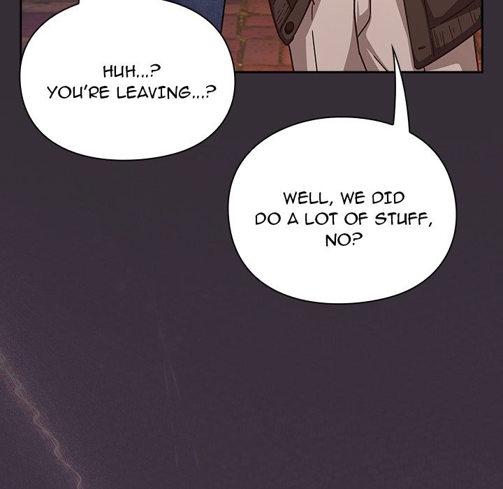 Let’s Play Hooky Chap Chapter 31-Let’s Play Hooky - Next Chap 32