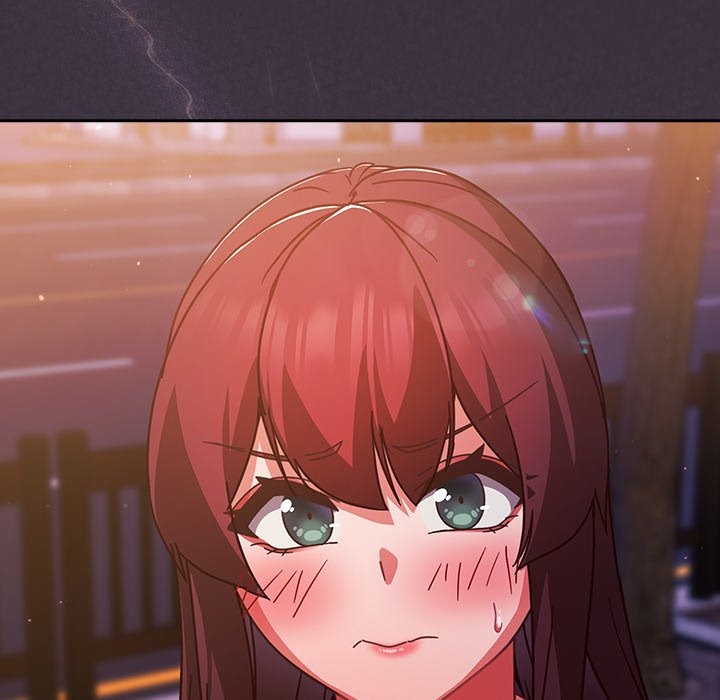 Let’s Play Hooky Chap Chapter 31-Let’s Play Hooky - Next Chap 32