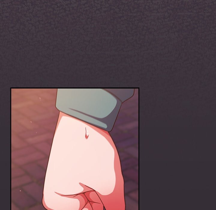 Let’s Play Hooky Chap Chapter 31-Let’s Play Hooky - Next Chap 32