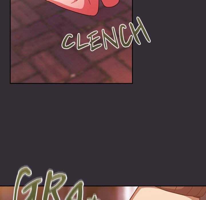 Let’s Play Hooky Chap Chapter 31-Let’s Play Hooky - Next Chap 32