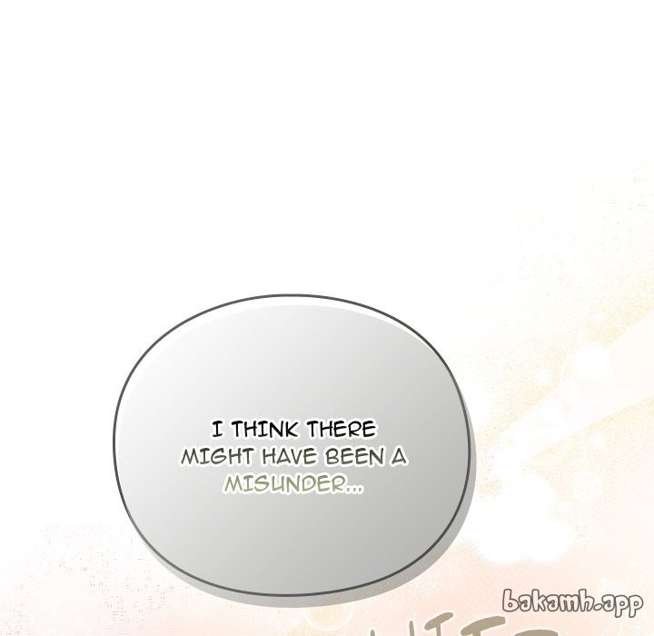 Let’s Play Hooky Chap Chapter 31-Let’s Play Hooky - Next Chap 32