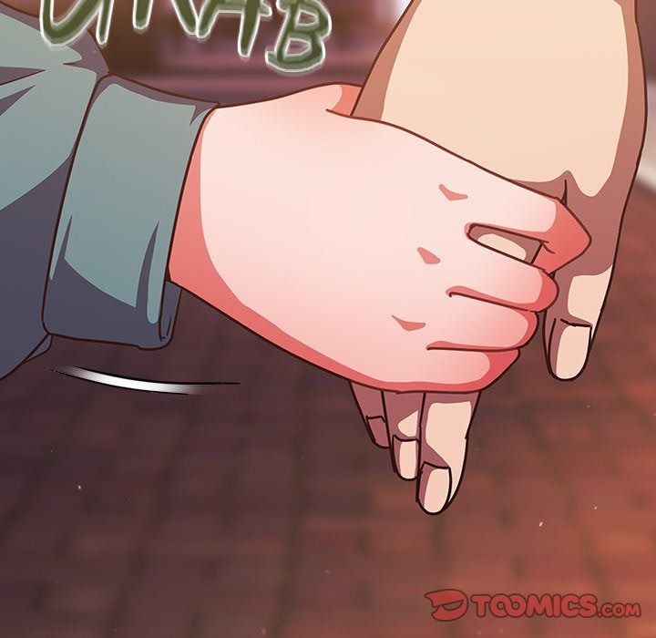 Let’s Play Hooky Chap Chapter 31-Let’s Play Hooky - Next Chap 32