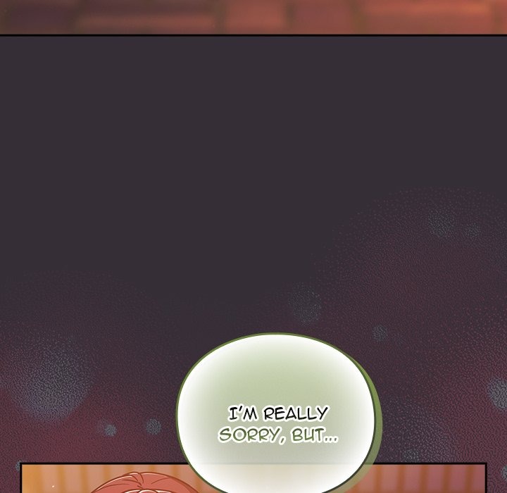 Let’s Play Hooky Chap Chapter 31-Let’s Play Hooky - Next Chap 32