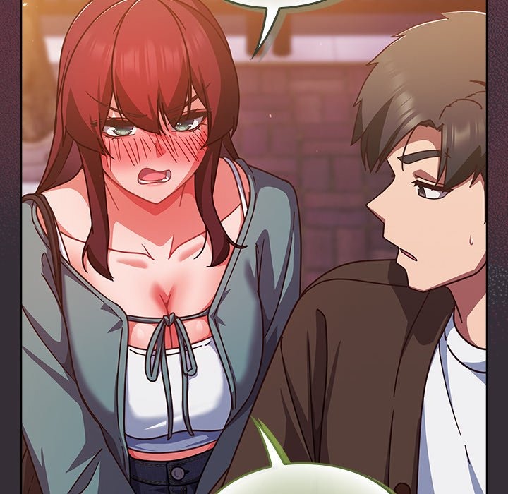 Let’s Play Hooky Chap Chapter 31-Let’s Play Hooky - Next Chap 32