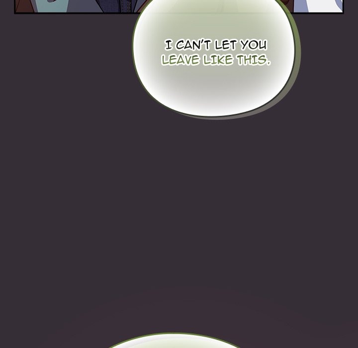 Let’s Play Hooky Chap Chapter 31-Let’s Play Hooky - Next Chap 32