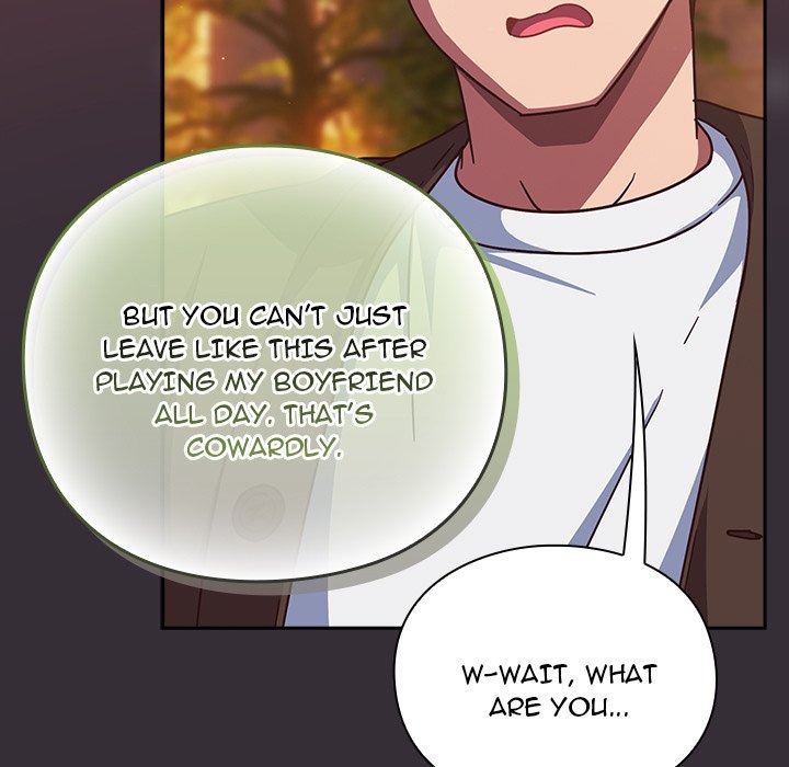 Let’s Play Hooky Chap Chapter 31-Let’s Play Hooky - Next Chap 32