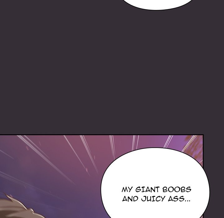 Let’s Play Hooky Chap Chapter 31-Let’s Play Hooky - Next Chap 32