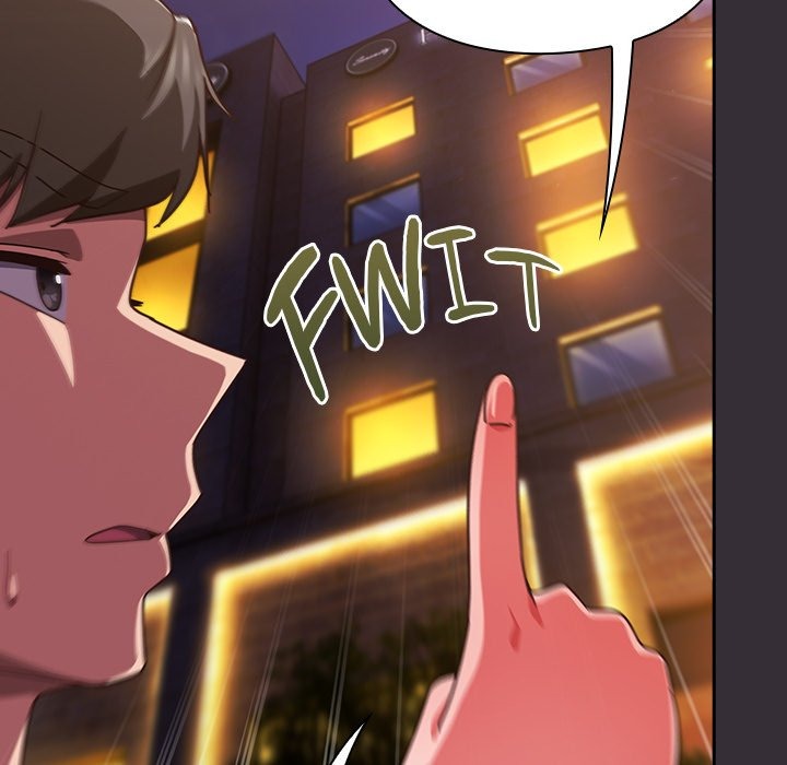 Let’s Play Hooky Chap Chapter 31-Let’s Play Hooky - Next Chap 32