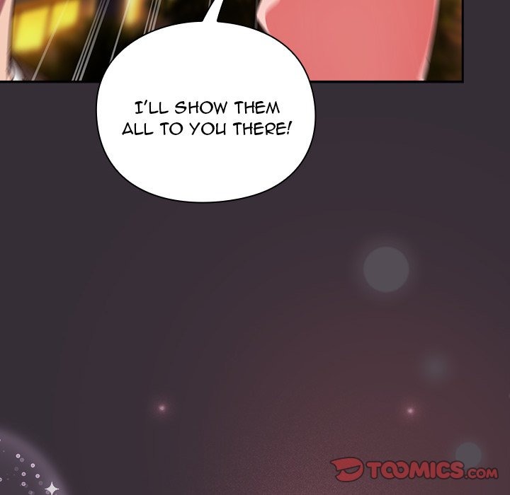 Let’s Play Hooky Chap Chapter 31-Let’s Play Hooky - Next Chap 32