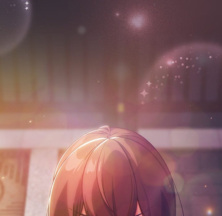 Let’s Play Hooky Chap Chapter 31-Let’s Play Hooky - Next Chap 32