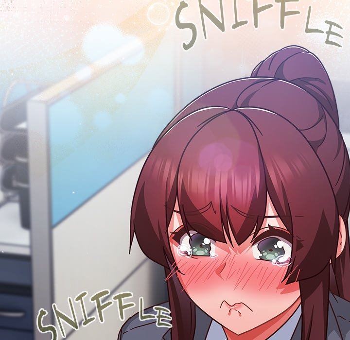 Let’s Play Hooky Chap Chapter 31-Let’s Play Hooky - Next Chap 32