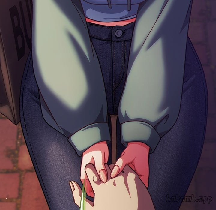 Let’s Play Hooky Chap Chapter 31-Let’s Play Hooky - Next Chap 32