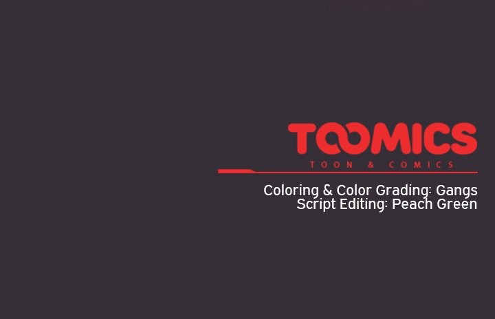 Let’s Play Hooky Chap Chapter 31-Let’s Play Hooky - Next Chap 32