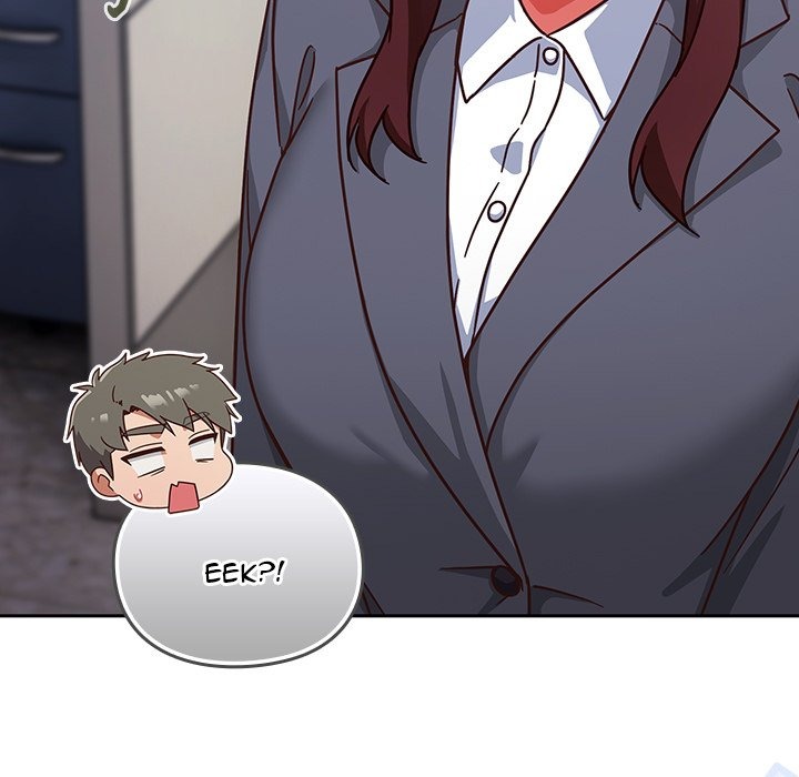 Let’s Play Hooky Chap Chapter 31-Let’s Play Hooky - Next Chap 32