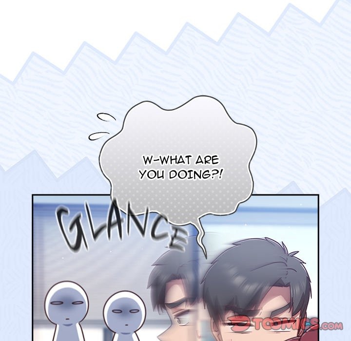 Let’s Play Hooky Chap Chapter 31-Let’s Play Hooky - Next Chap 32