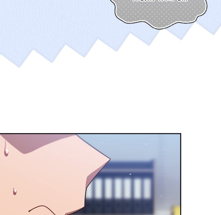 Let’s Play Hooky Chap Chapter 31-Let’s Play Hooky - Next Chap 32