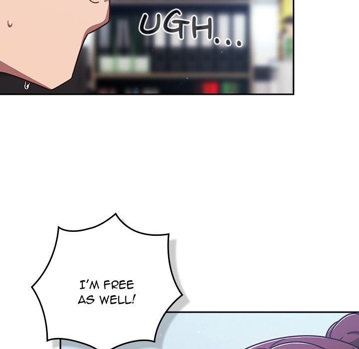 Let’s Play Hooky Chap Chapter 31-Let’s Play Hooky - Next Chap 32