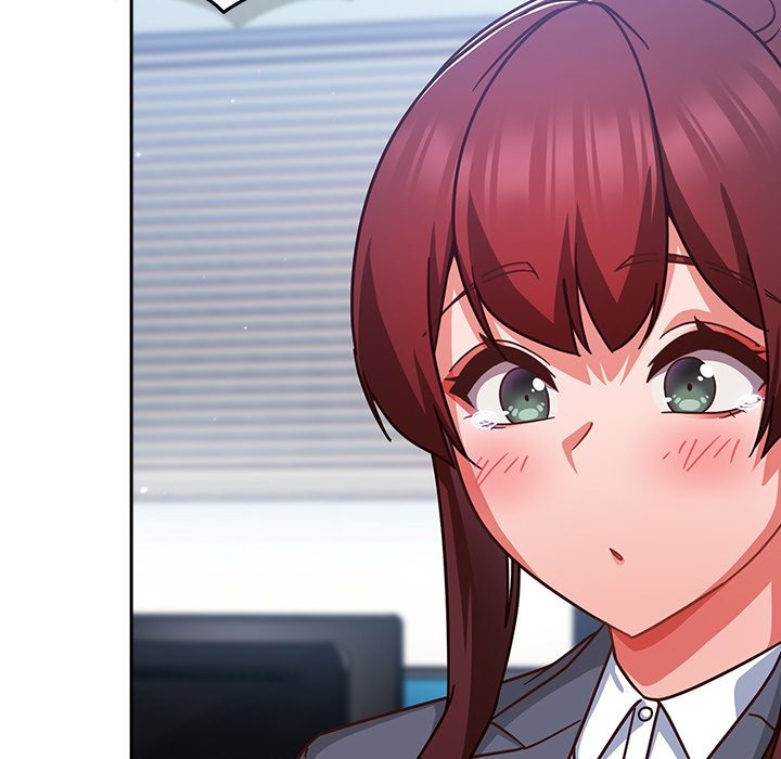 Let’s Play Hooky Chap Chapter 31-Let’s Play Hooky - Next Chap 32