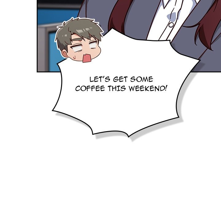 Let’s Play Hooky Chap Chapter 31-Let’s Play Hooky - Next Chap 32