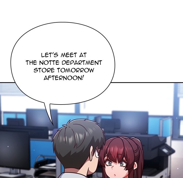 Let’s Play Hooky Chap Chapter 31-Let’s Play Hooky - Next Chap 32