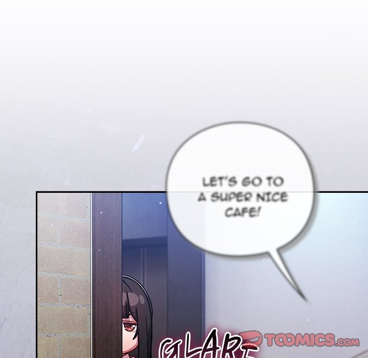 Let’s Play Hooky Chap Chapter 31-Let’s Play Hooky - Next Chap 32