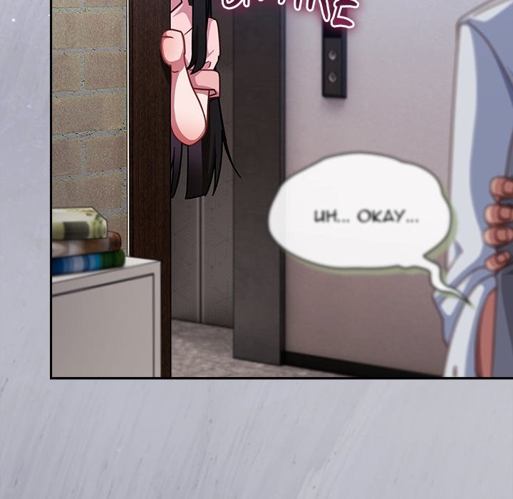 Let’s Play Hooky Chap Chapter 31-Let’s Play Hooky - Next Chap 32