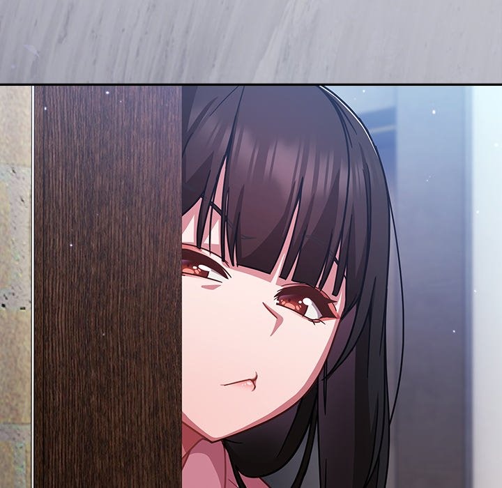 Let’s Play Hooky Chap Chapter 31-Let’s Play Hooky - Next Chap 32