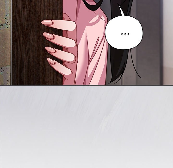 Let’s Play Hooky Chap Chapter 31-Let’s Play Hooky - Next Chap 32