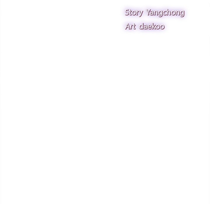 Let’s Play Hooky Chap Chapter 31-Let’s Play Hooky - Next Chap 32