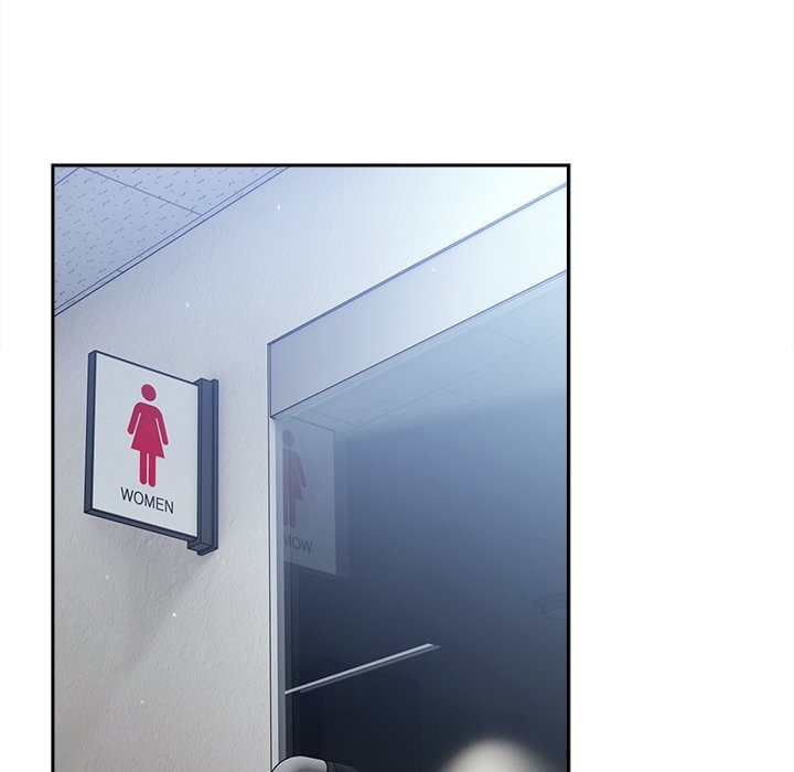 Let’s Play Hooky Chap Chapter 31-Let’s Play Hooky - Next Chap 32