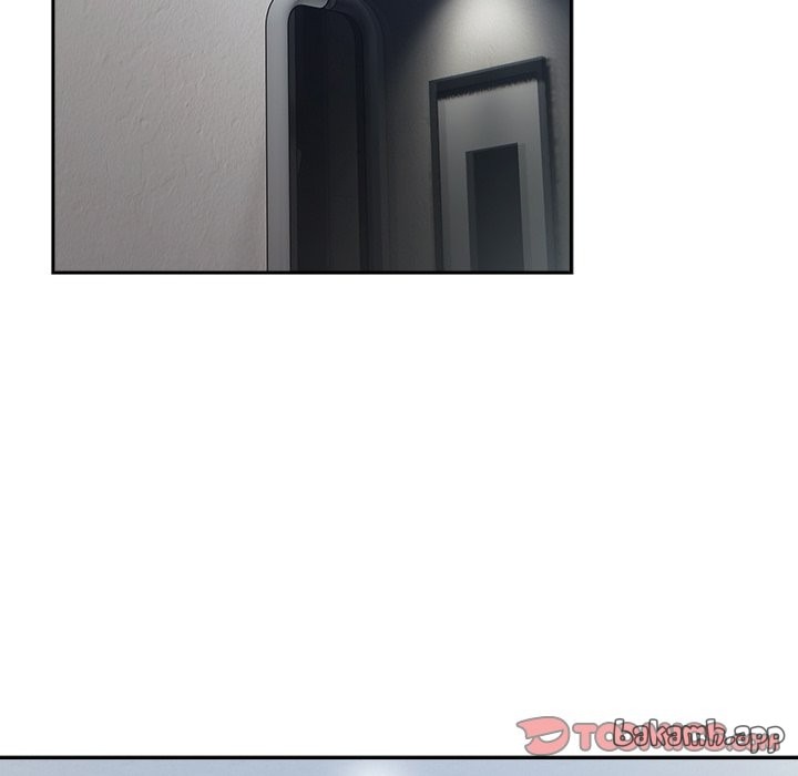 Let’s Play Hooky Chap Chapter 31-Let’s Play Hooky - Next Chap 32