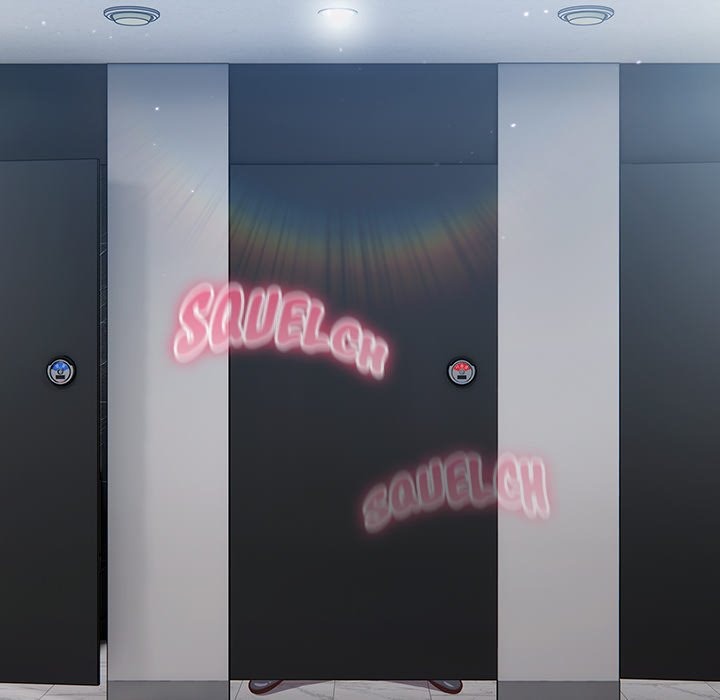 Let’s Play Hooky Chap Chapter 31-Let’s Play Hooky - Next Chap 32